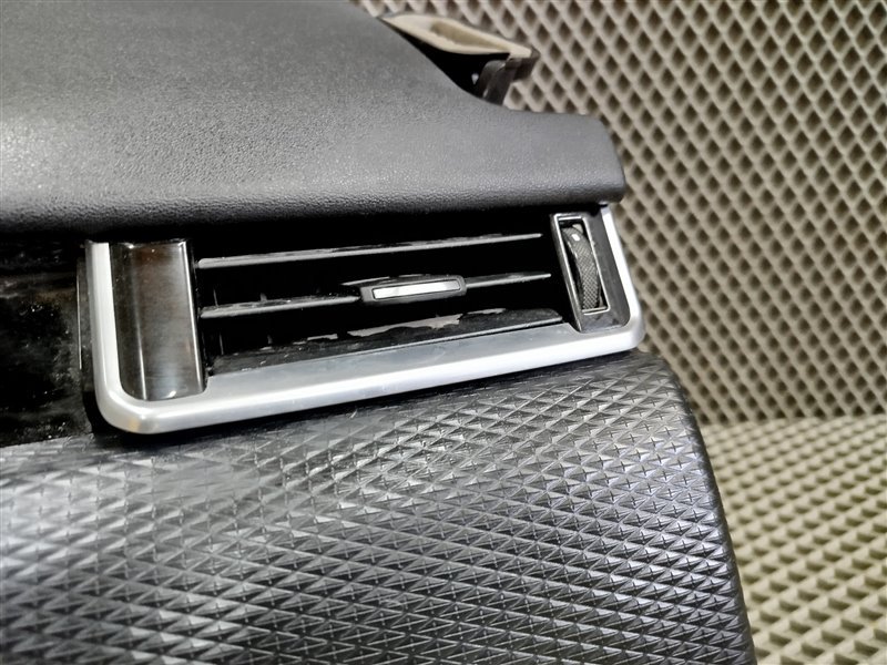 торпедо, 115665 рублей, Санкт-Петербург