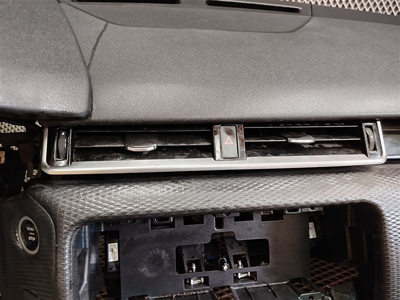 торпедо, 115665 рублей, Санкт-Петербург