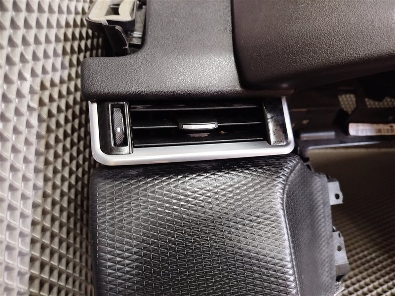 торпедо, 115665 рублей, Санкт-Петербург