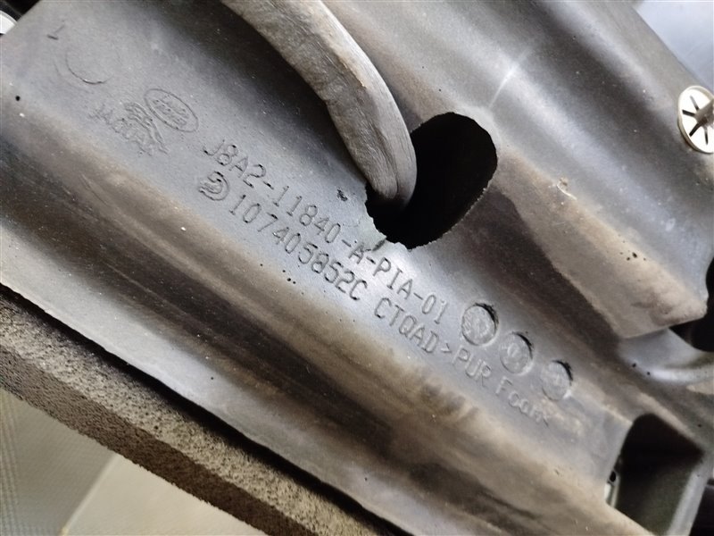 торпедо, 115665 рублей, Санкт-Петербург