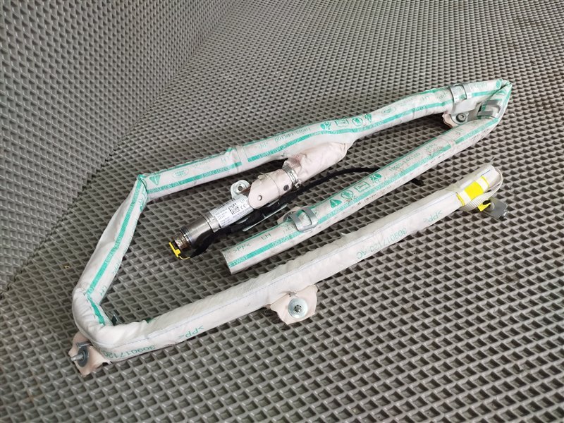 шторка безопасности, 7880 рублей, Санкт-Петербург