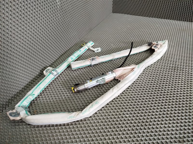 шторка безопасности, 7880 рублей, Санкт-Петербург