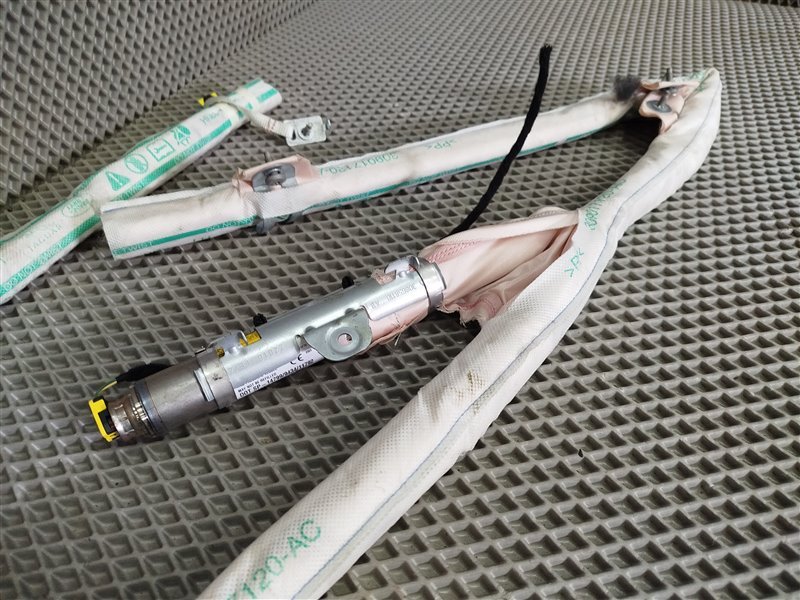 шторка безопасности, 7880 рублей, Санкт-Петербург