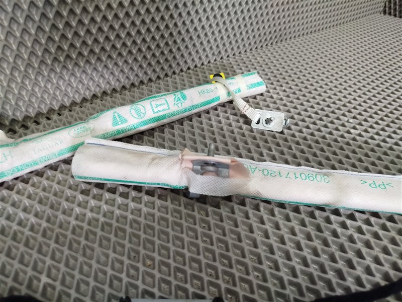 шторка безопасности, 7880 рублей, Санкт-Петербург