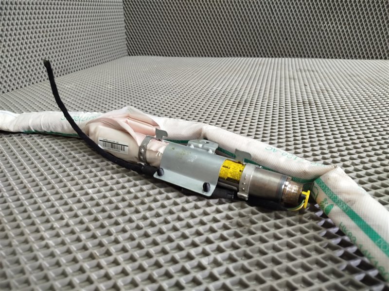 шторка безопасности, 7880 рублей, Санкт-Петербург