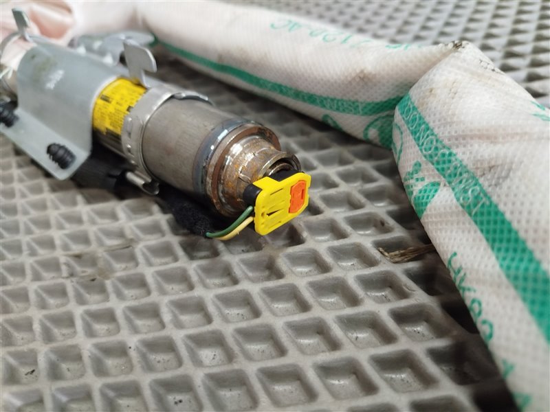 шторка безопасности, 7880 рублей, Санкт-Петербург