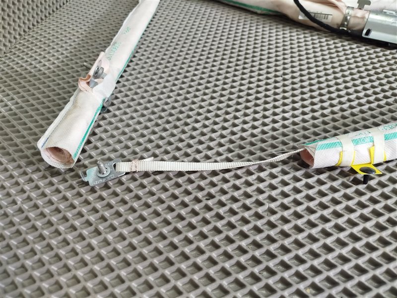 шторка безопасности, 7880 рублей, Санкт-Петербург