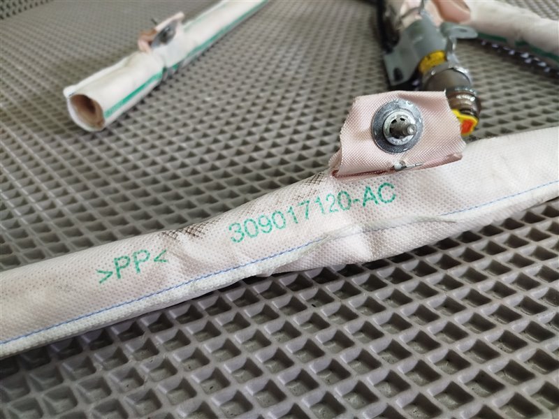 шторка безопасности, 7880 рублей, Санкт-Петербург