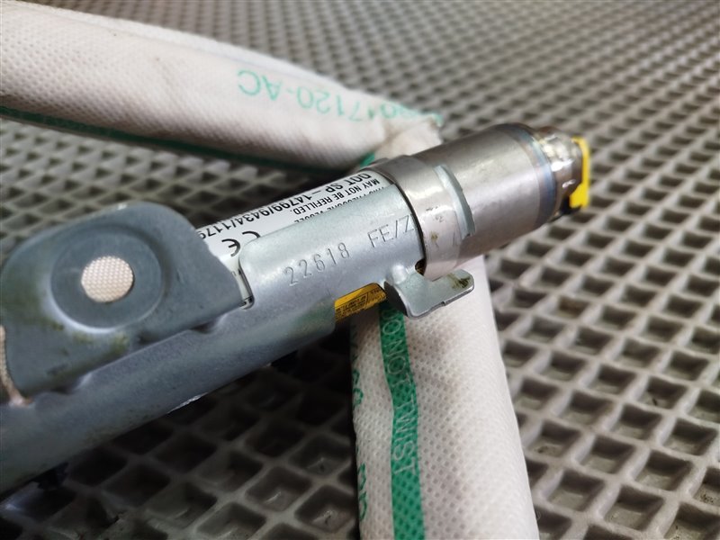 шторка безопасности, 7880 рублей, Санкт-Петербург