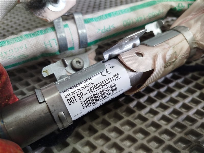 шторка безопасности, 7880 рублей, Санкт-Петербург