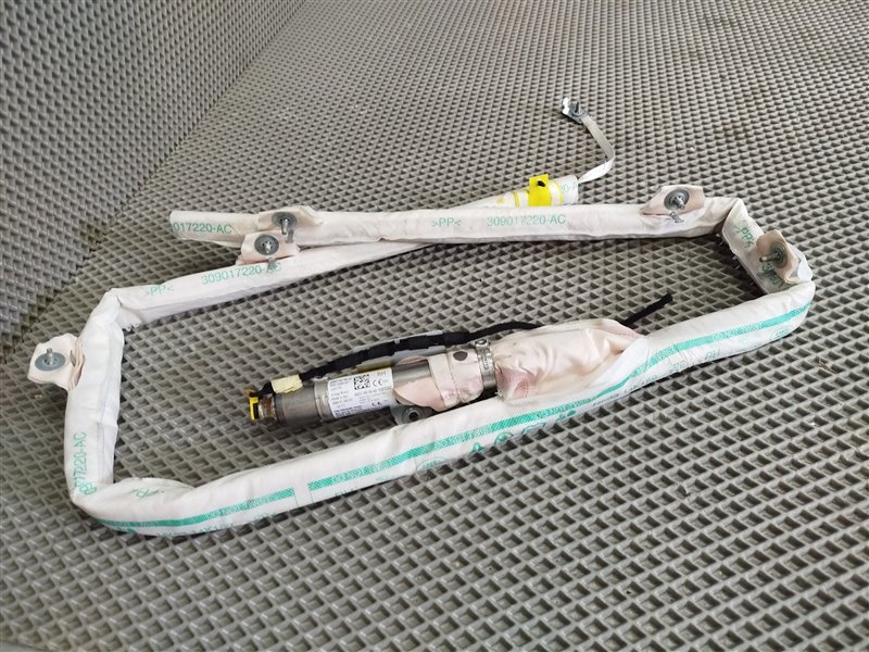 шторка безопасности, 7880 рублей, Санкт-Петербург