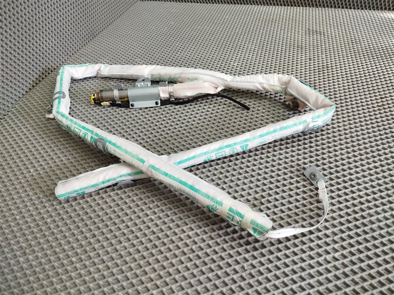 шторка безопасности, 7880 рублей, Санкт-Петербург