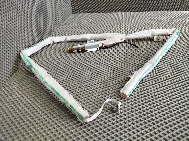 шторка безопасности, 7880 рублей, Санкт-Петербург