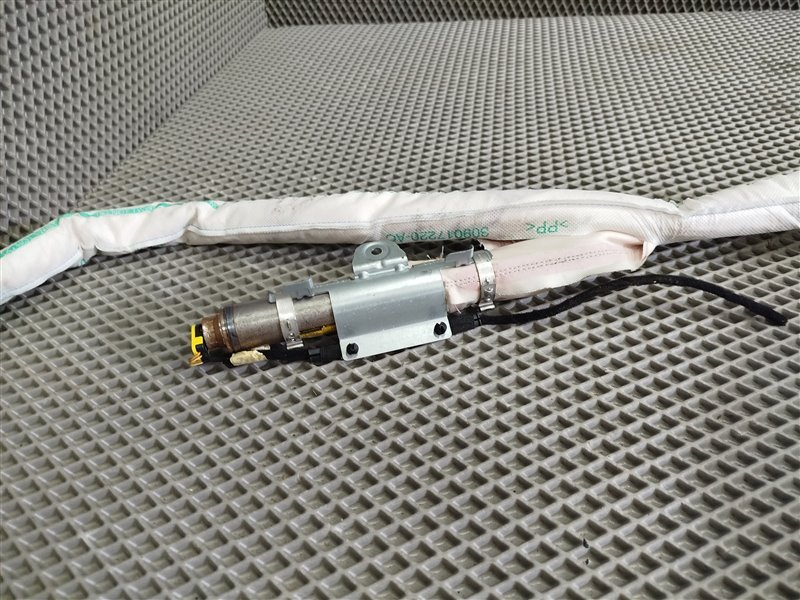 шторка безопасности, 7880 рублей, Санкт-Петербург