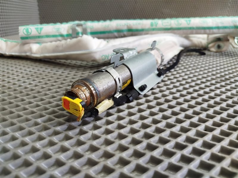 шторка безопасности, 7880 рублей, Санкт-Петербург