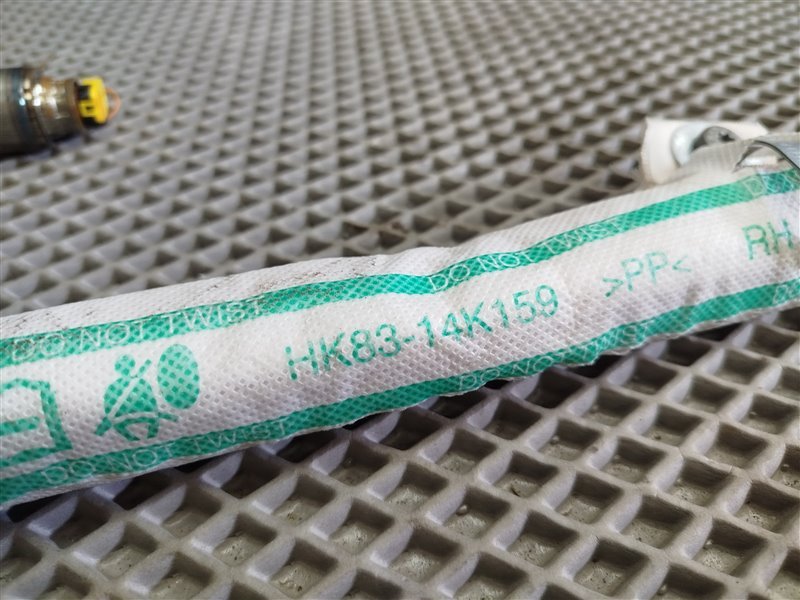 шторка безопасности, 7880 рублей, Санкт-Петербург