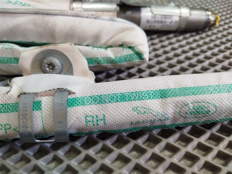 шторка безопасности, 7880 рублей, Санкт-Петербург