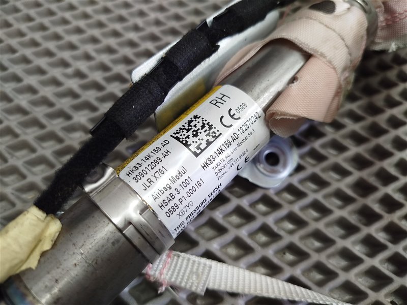 шторка безопасности, 7880 рублей, Санкт-Петербург