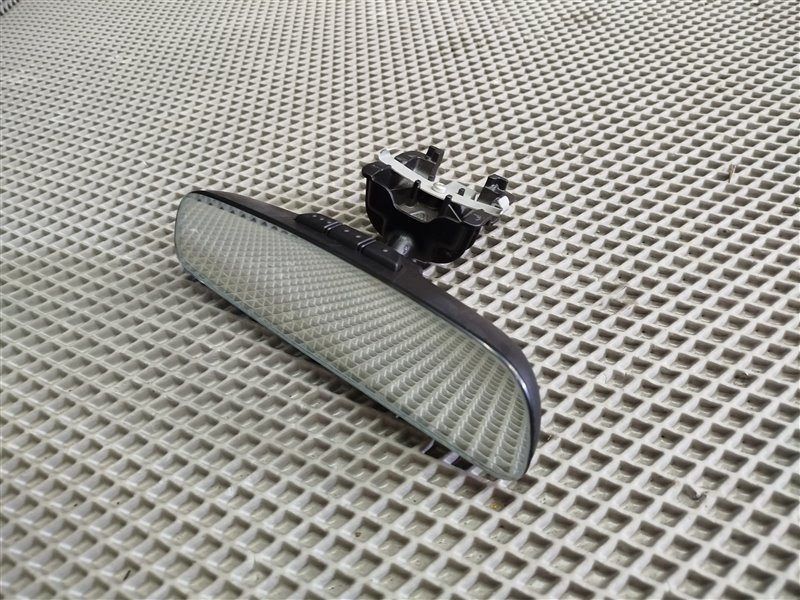 зеркало салона, 9275 рублей, Санкт-Петербург