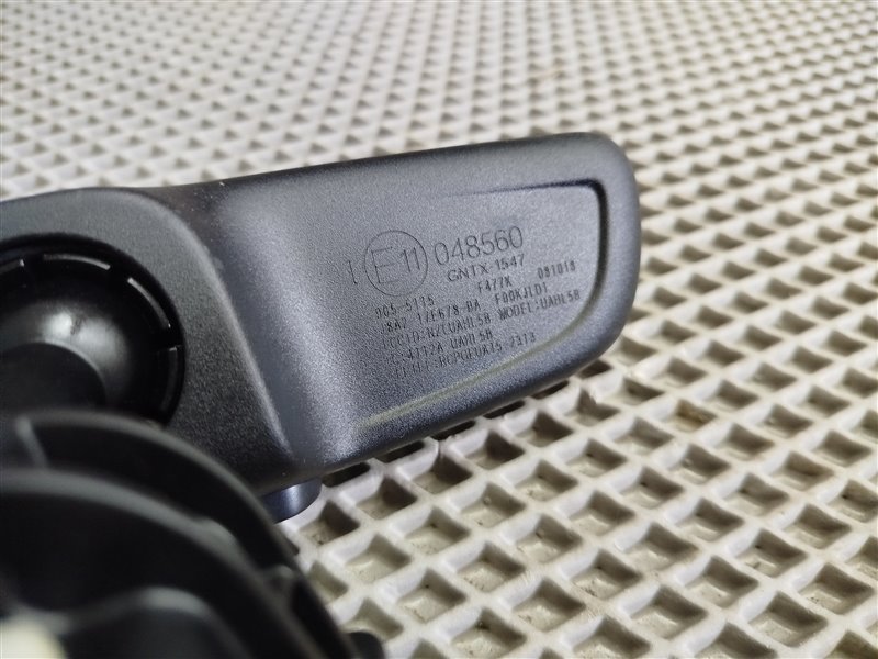 зеркало салона, 9275 рублей, Санкт-Петербург