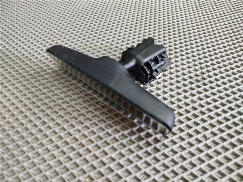 зеркало салона, 9275 рублей, Санкт-Петербург