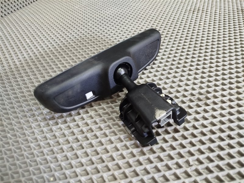 зеркало салона, 9275 рублей, Санкт-Петербург