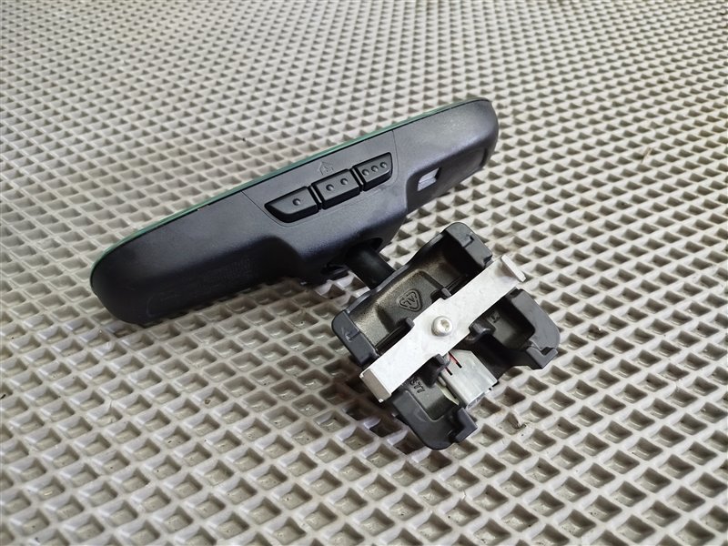 зеркало салона, 9275 рублей, Санкт-Петербург