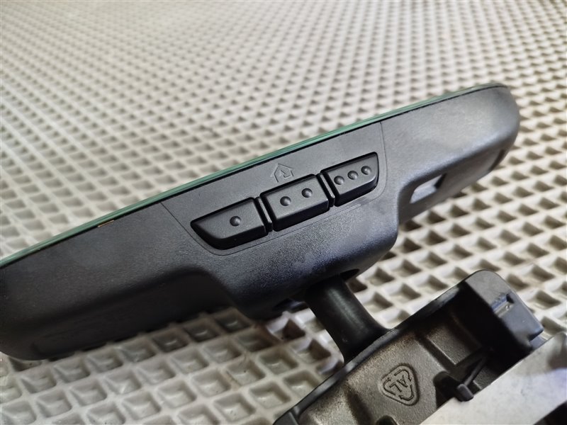 зеркало салона, 9275 рублей, Санкт-Петербург