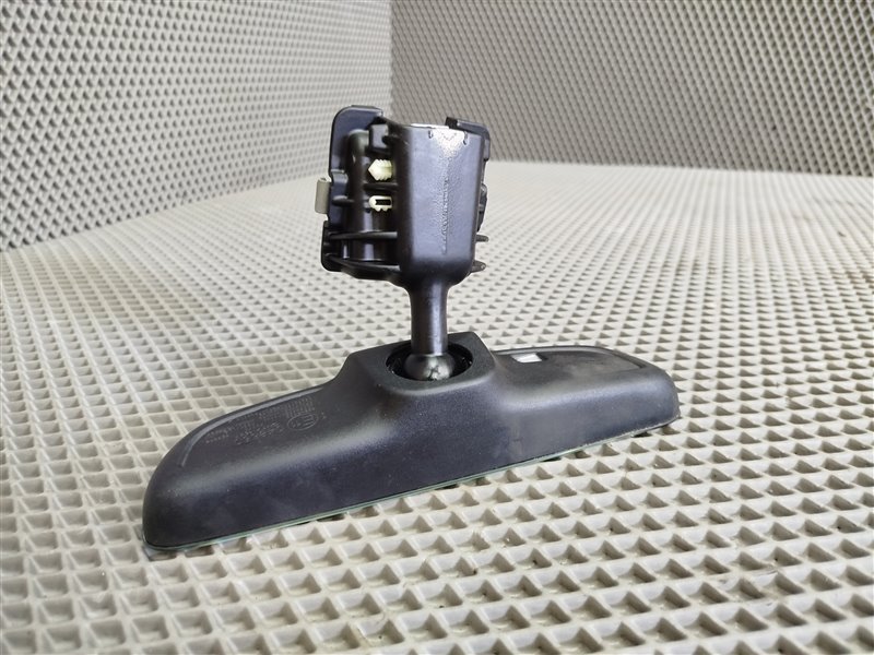 зеркало салона, 9275 рублей, Санкт-Петербург