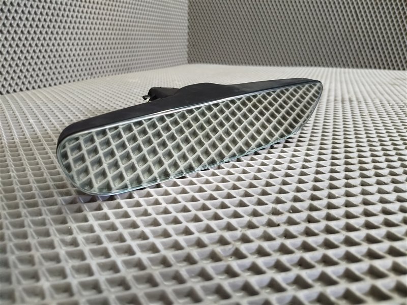 зеркало салона, 9275 рублей, Санкт-Петербург