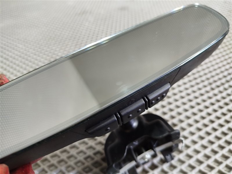 зеркало салона, 9275 рублей, Санкт-Петербург