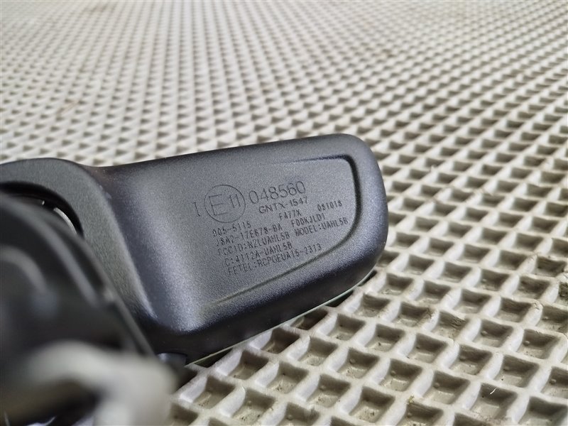 зеркало салона, 9275 рублей, Санкт-Петербург