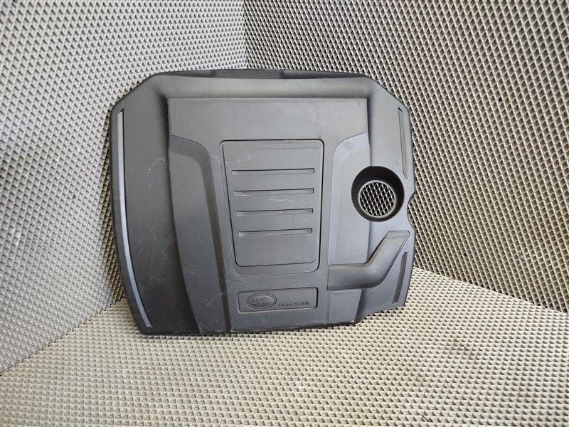 крышка двигателя, 4185 рублей, Санкт-Петербург