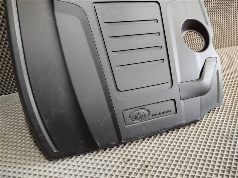 крышка двигателя, 4185 рублей, Санкт-Петербург