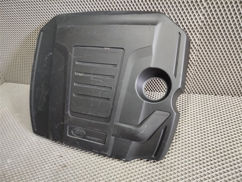 крышка двигателя, 4185 рублей, Санкт-Петербург