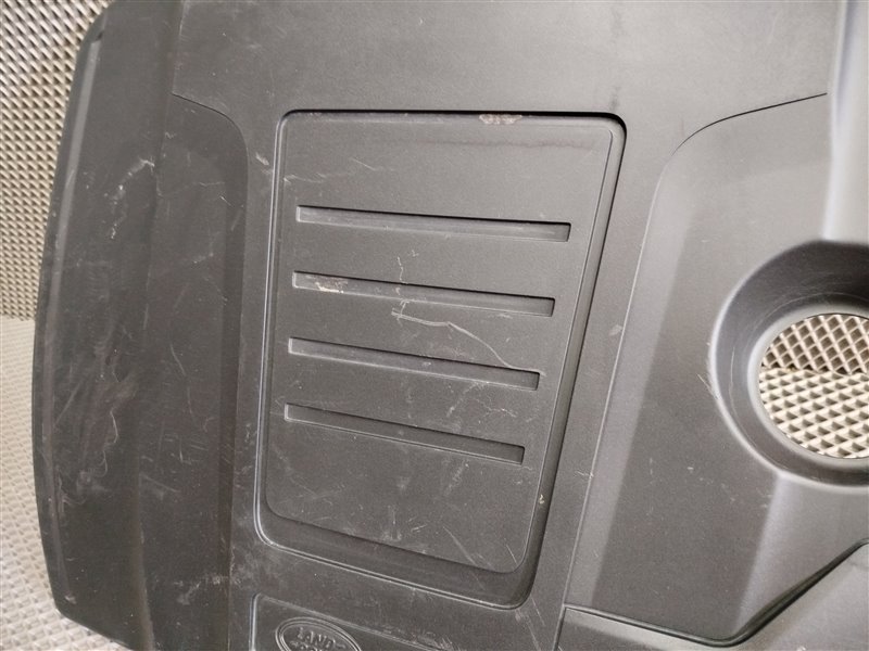 крышка двигателя, 4185 рублей, Санкт-Петербург