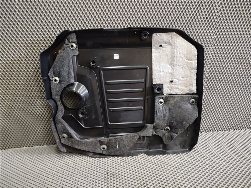 крышка двигателя, 4185 рублей, Санкт-Петербург