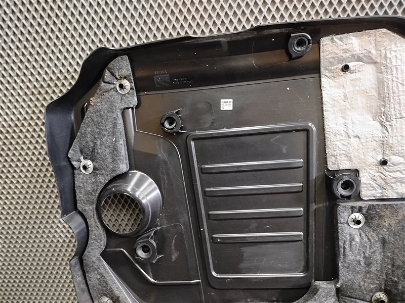 крышка двигателя, 4185 рублей, Санкт-Петербург