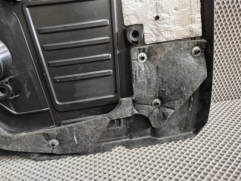 крышка двигателя, 4185 рублей, Санкт-Петербург