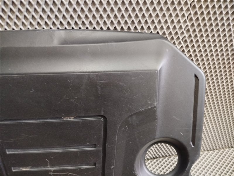 крышка двигателя, 4185 рублей, Санкт-Петербург