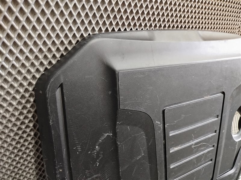 крышка двигателя, 4185 рублей, Санкт-Петербург