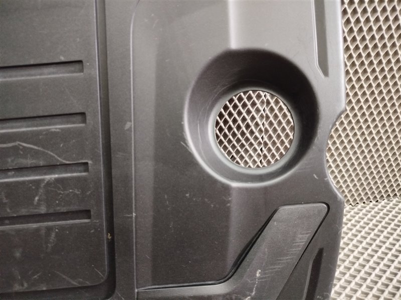 крышка двигателя, 4185 рублей, Санкт-Петербург