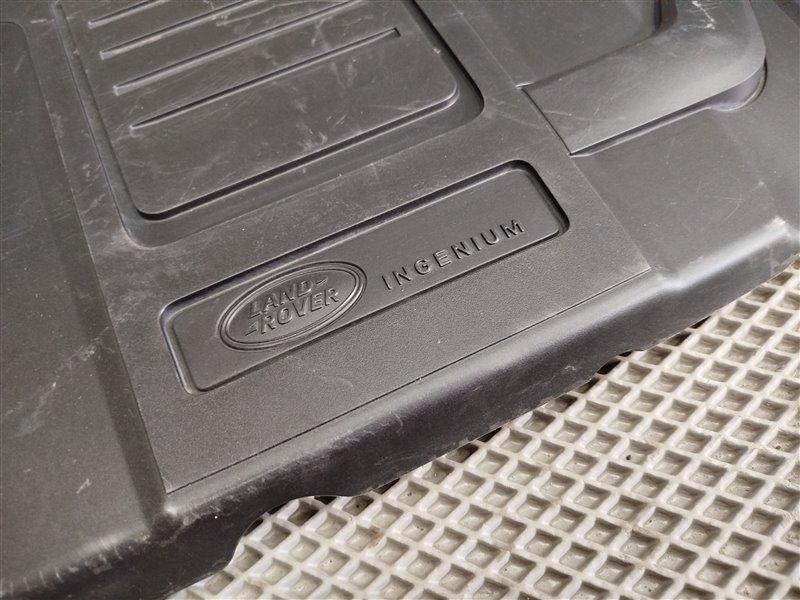 крышка двигателя, 4185 рублей, Санкт-Петербург