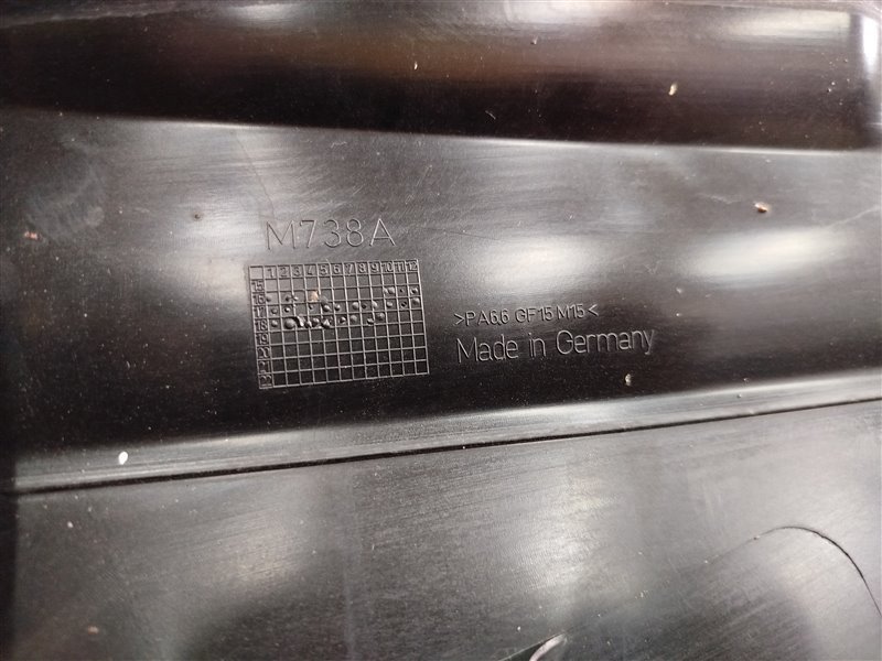 крышка двигателя, 4185 рублей, Санкт-Петербург