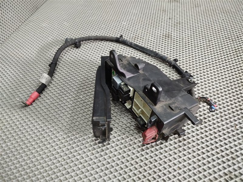 блок предохранителей, 6355 рублей, Санкт-Петербург