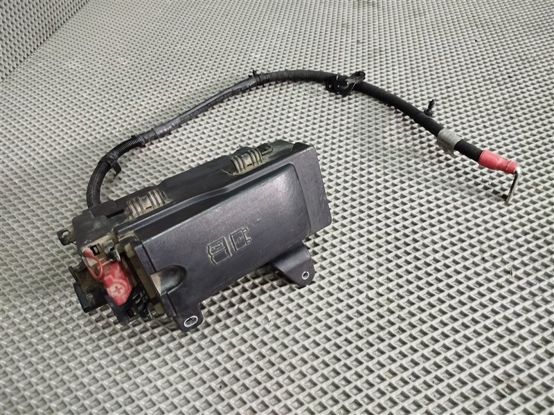 блок предохранителей, 6355 рублей, Санкт-Петербург