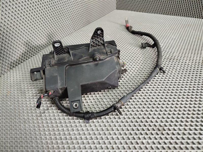 блок предохранителей, 6355 рублей, Санкт-Петербург