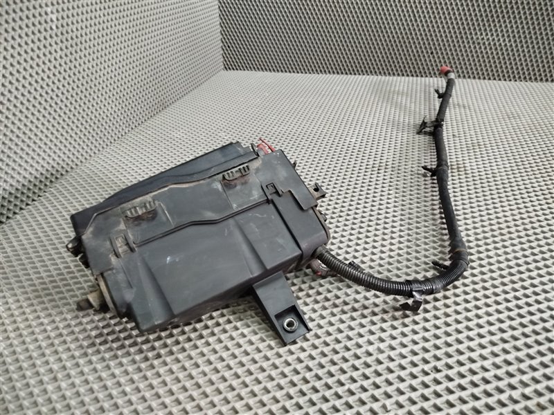 блок предохранителей, 6355 рублей, Санкт-Петербург