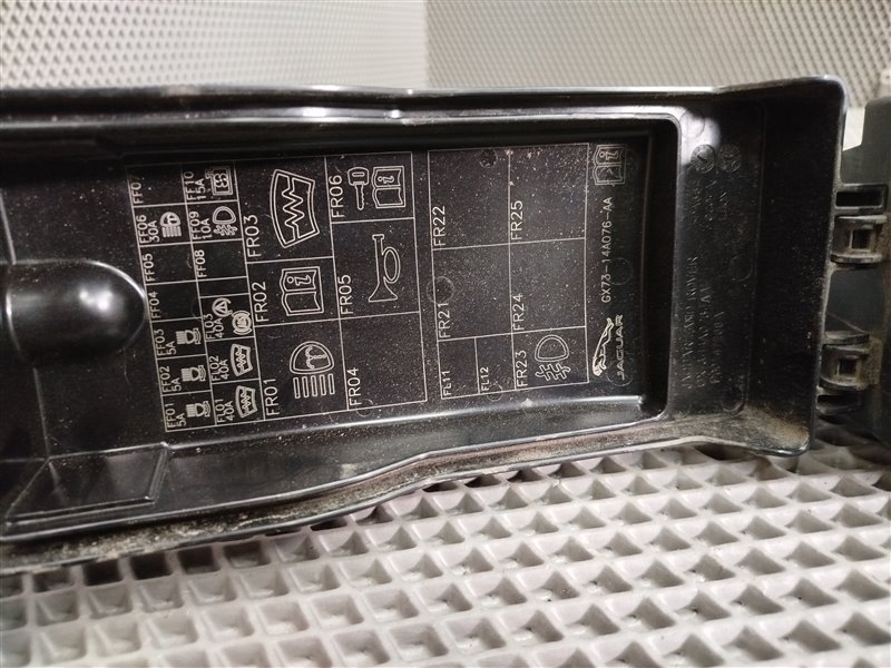 блок предохранителей, 6355 рублей, Санкт-Петербург