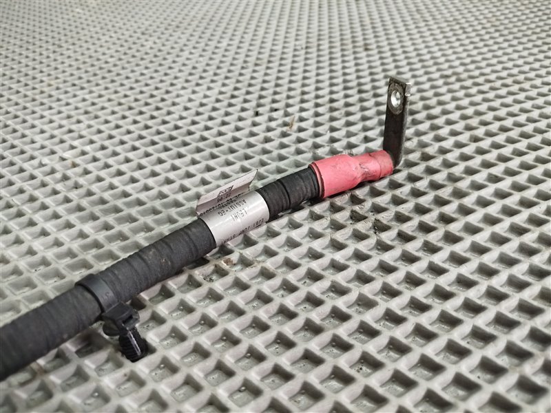 блок предохранителей, 6355 рублей, Санкт-Петербург